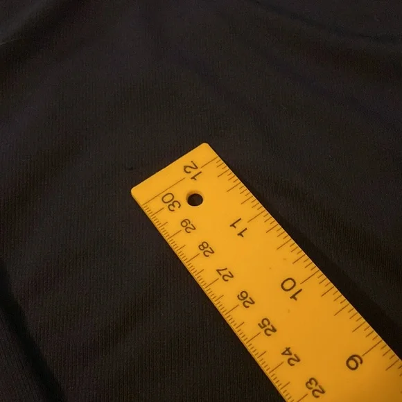 Men’s driWear Performance Tee - Picture 7 of 8